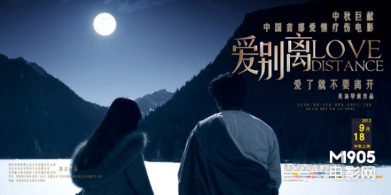 一比一仿日本大阪女學院大學毕业证